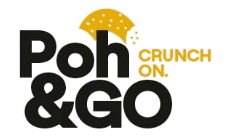Poh&go